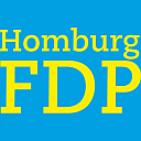 (c) Fdp-homburg.de